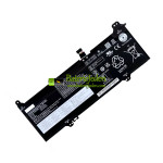 Baterie pro Lenovo L18M3PG2 S345-14AST L18L3PG2 [Náhradní baterie]